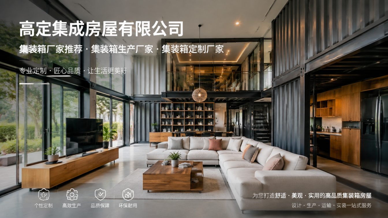 林芝还在为成本工期发愁？